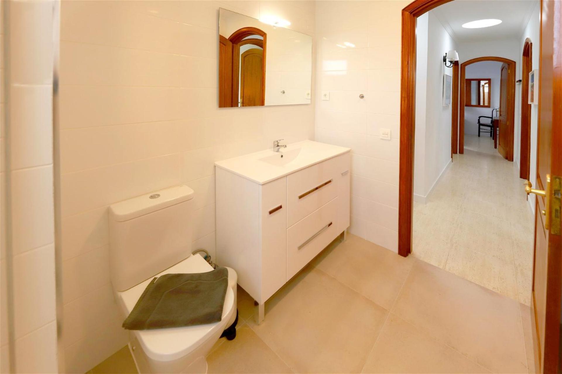 Andorra Villa Puerto del Carmen  Eksteriør billede