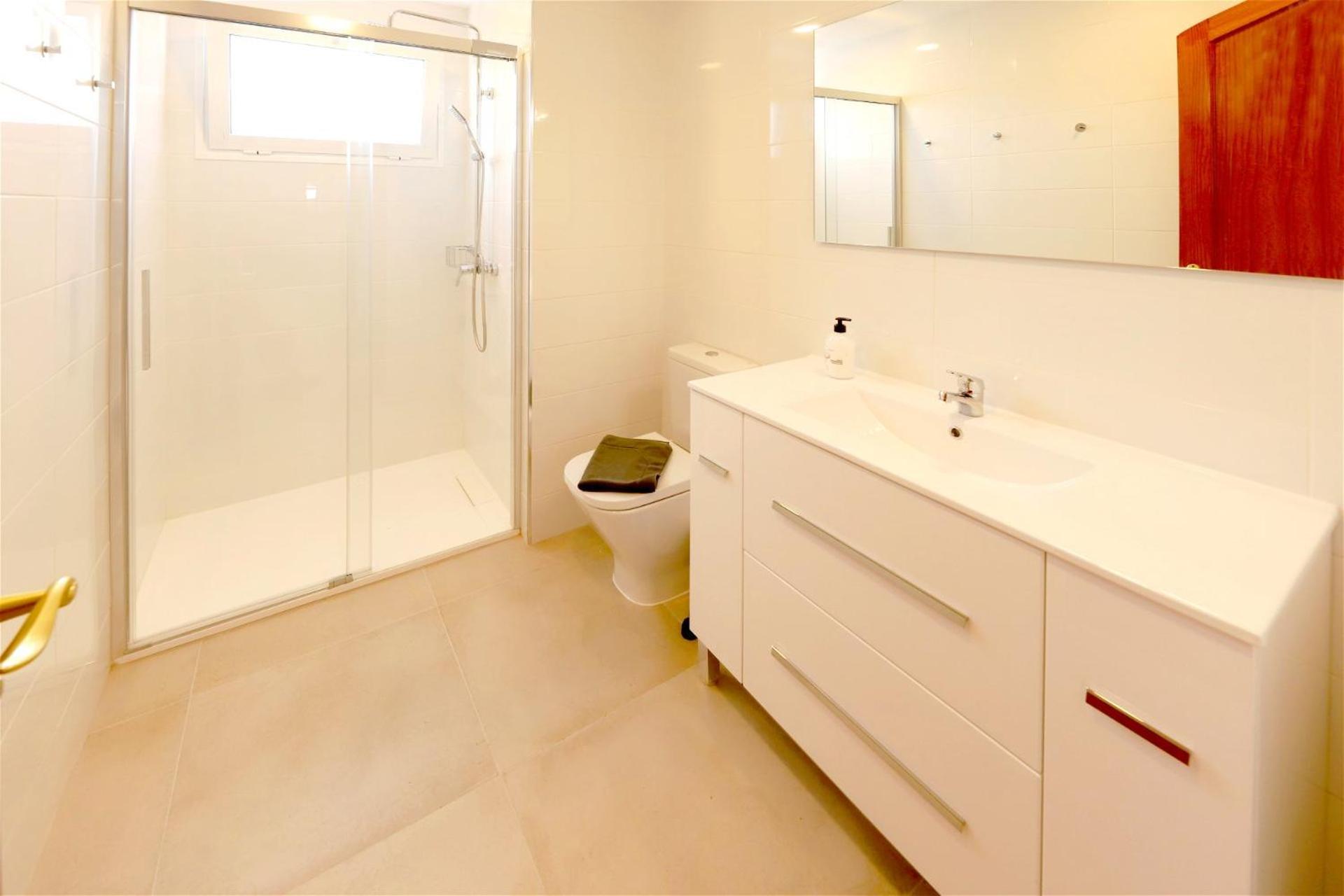 Andorra Villa Puerto del Carmen  Eksteriør billede