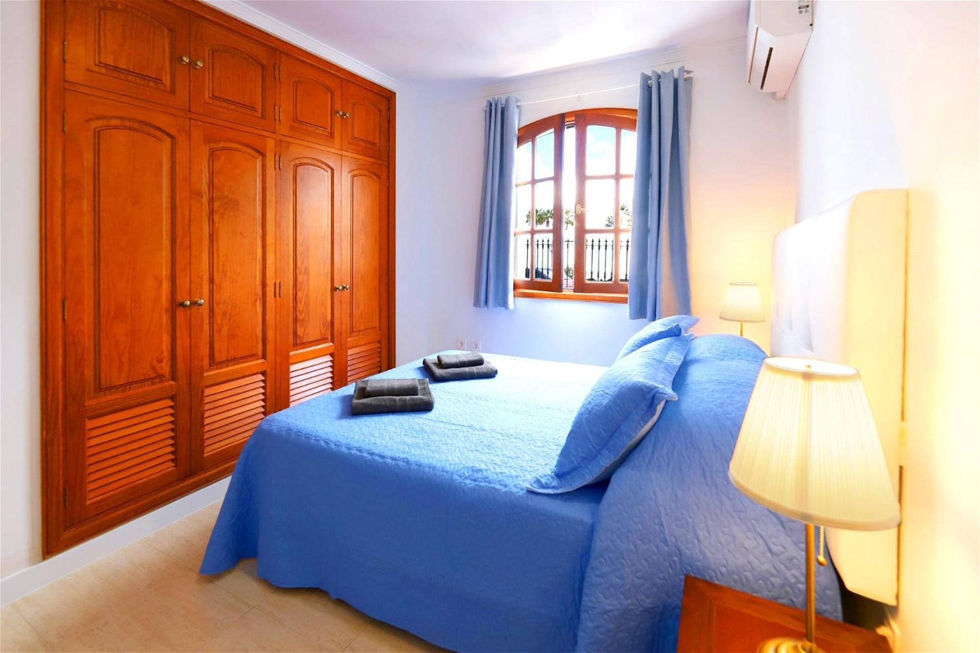 Andorra Villa Puerto del Carmen  Eksteriør billede